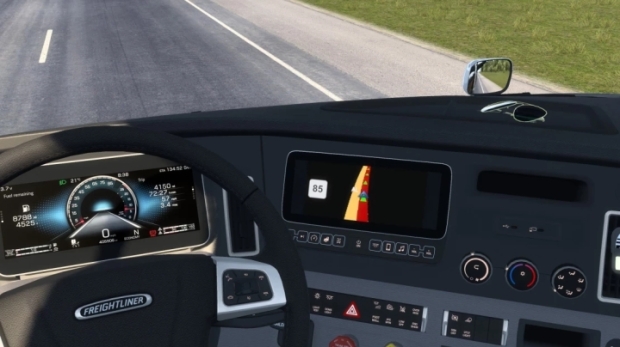 ATS - C2C Add-on