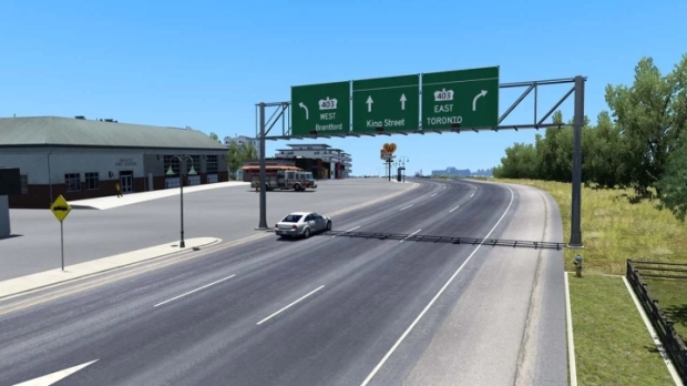 ATS - Discover Ontario V0.1.9