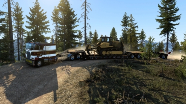ATS - Montana Expansion 2.0 V0.2.2
