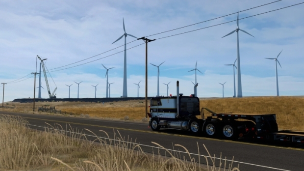 ATS - Montana Expansion 2.0 V0.2.3.5