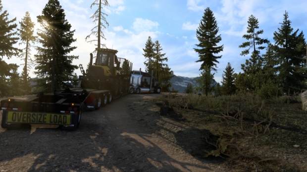ATS - Montana Expansion 2.0 V0.2.4