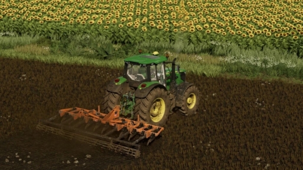 FS22 - Noli P15 P19 P23 V1.0