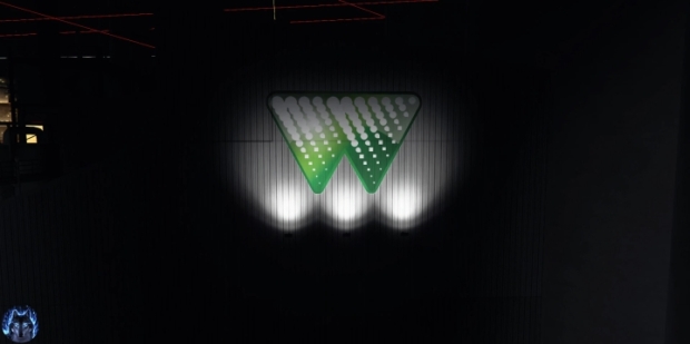 ATS - Real Company Logo V1.2