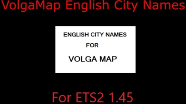 ets2-volga-map-english-city-names-euro-truck-simulator-2-mods-club