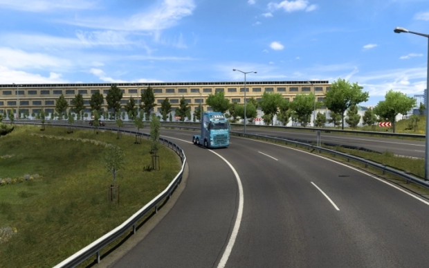 ATS - Zoom for Camera Away V1.0