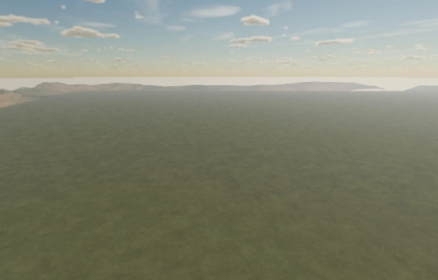 FS22 - 32 x StartMap V1.0.0.2