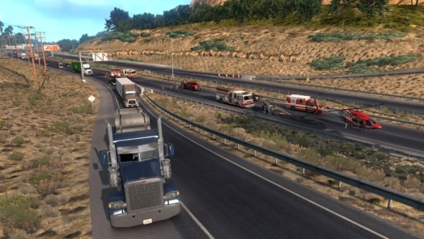 ATS - CanaMania V2.46.0