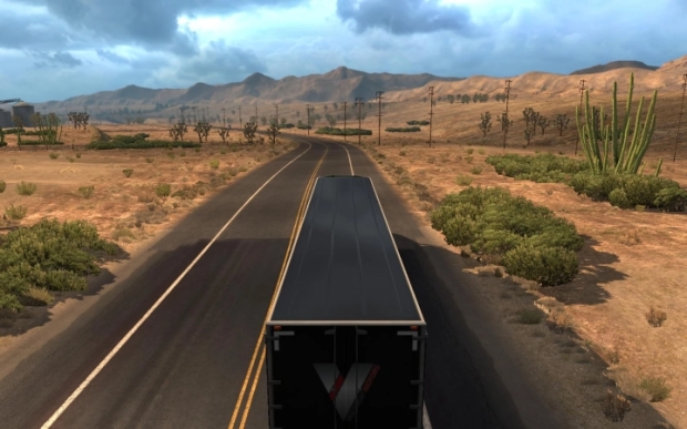 ATS - Coast to Coast Map v2.12.46.2
