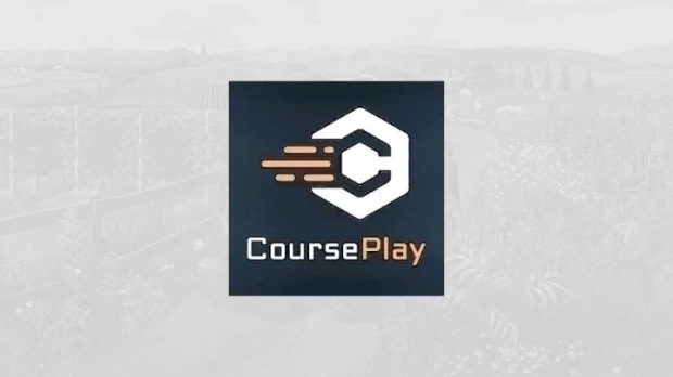 FS22 - Courseplay V7.1.2.1