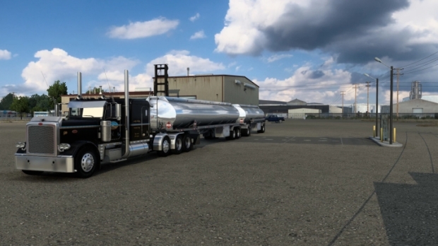ATS - Montana Expansion 2.0 GA C2C v0.2.7.5