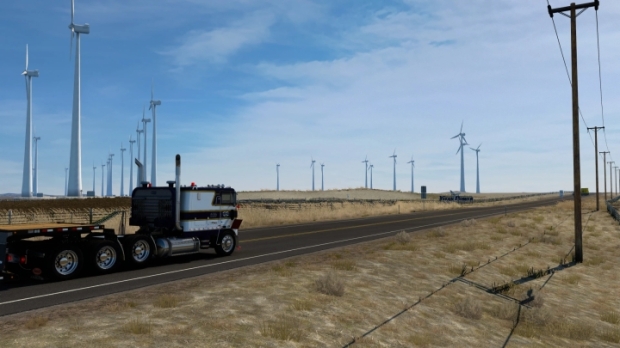 ATS - Montana Expansion 2.0 V0.2.5