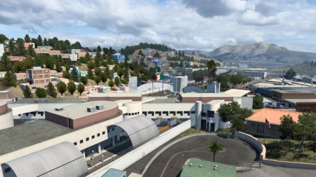 ATS - Reforma v2.4.3