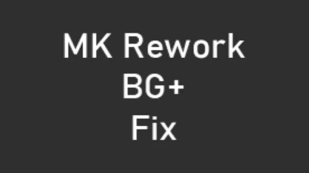 ETS2 - Macedonia Rework - BG+ Fix