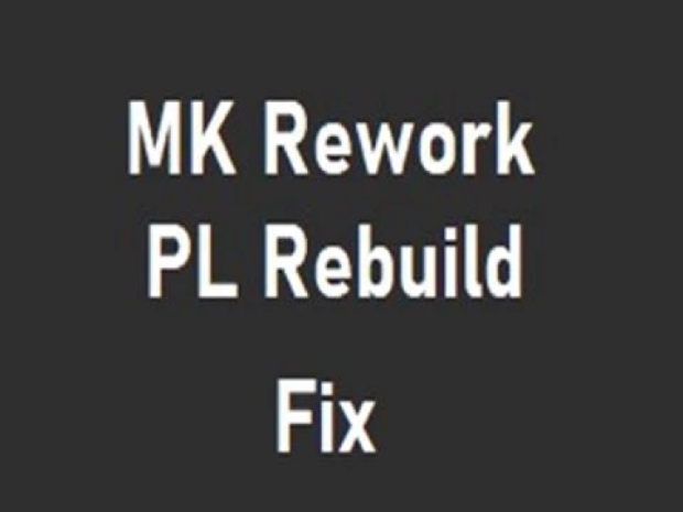 ETS2 - MK Rework - PL Rebuilding Fix