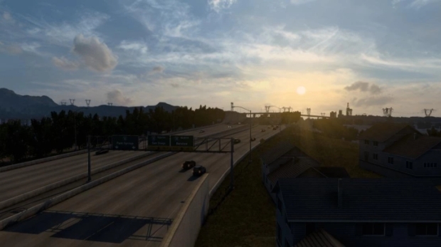ATS - MUO - Reforma Compatibility Patch v1.7.3