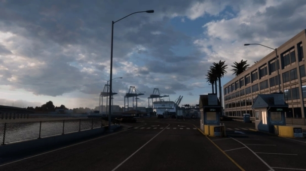 ATS - MUO/Reforma/LA Ferry Patch v1.1.2