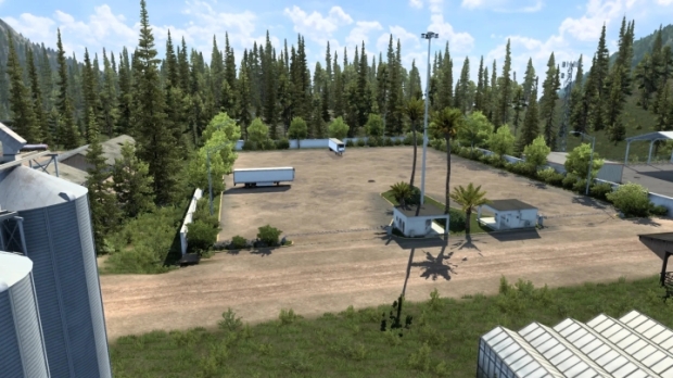 ATS - Productos Arroyo v1.0
