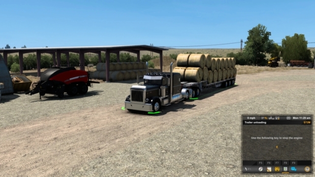 ATS - Montana Expansion 2.0 Farm Ranch C2C GA v0.4
