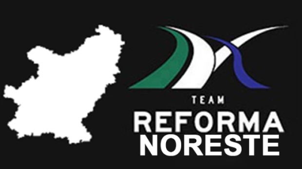 ATS - Noreste Beta - Reforma Addon V1.2