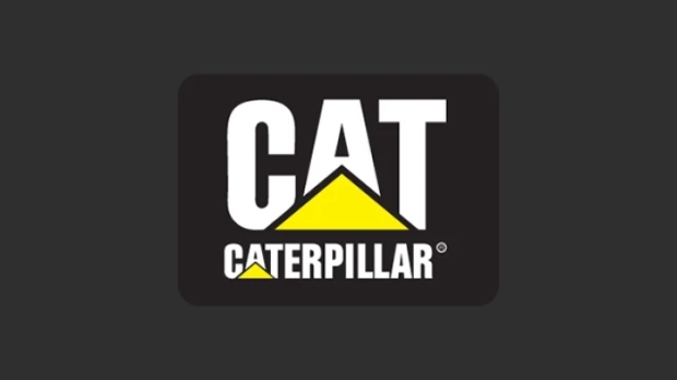ATS - Caterpillar 3406E Sound & Engine Pack V1.4