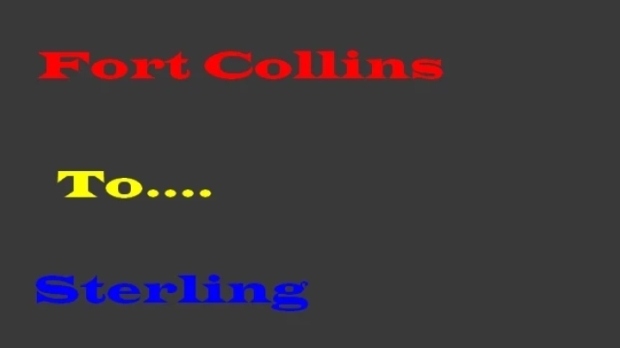 ATS - Fort Collins to Sterling Connection V1.0
