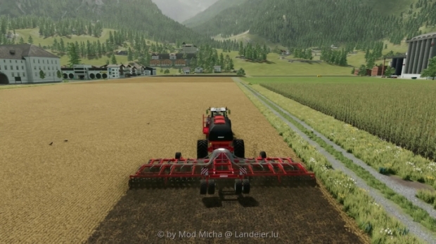 How to Create Mods for Farming Simulator 22? - FS 22