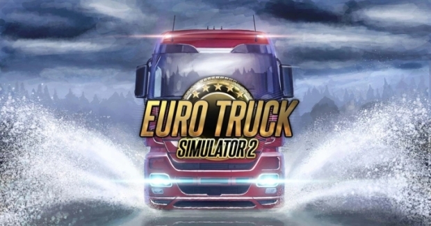 ETS2 - Mods Gratuitos