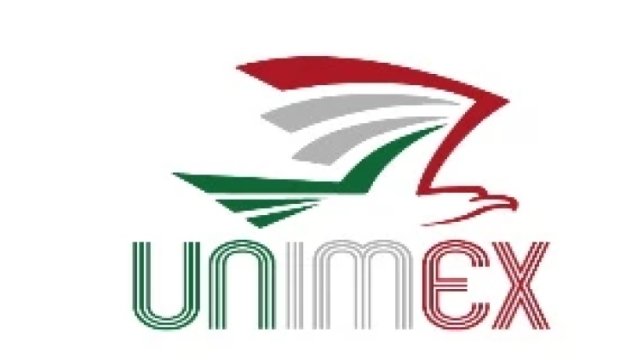 ATS - Unimex Adapted for Reforma