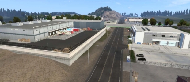 ATS - Canadian Expansion V1.0