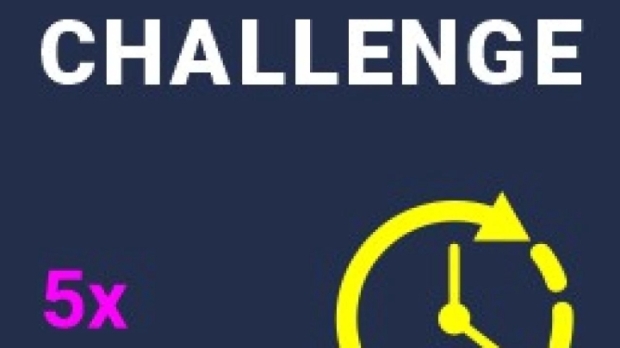 FS22 - Force Time Challenge V1.0