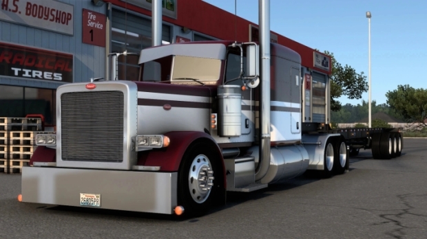 ATS - Slots on Filters for Glider 389 JonRuda V0.2