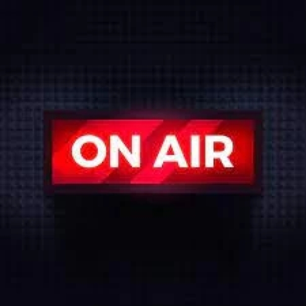 ETS2 - Radio Stations from DE/SE and UAE