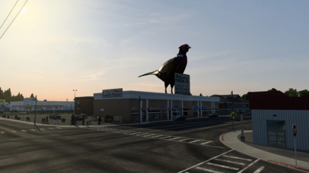 ATS - The Great Midwest V1.0.1