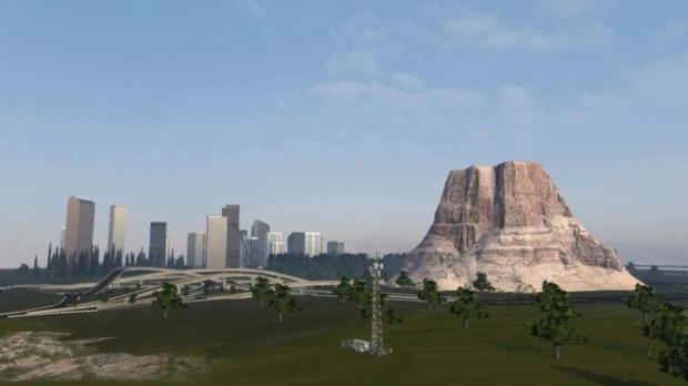 ATS - The Great Midwest V1.0.3