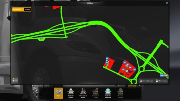 ATS - Ultra Zoom Map V1.0