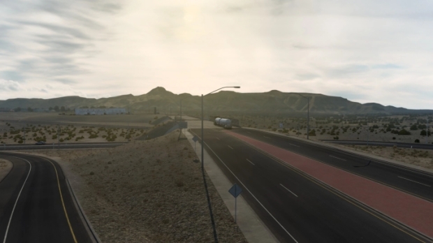 ATS - Zoom for Camera Away V1.0