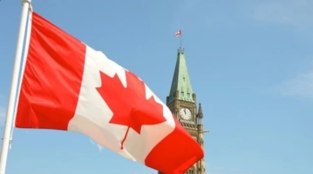 ATS - Canadian Expansion V1.2.47