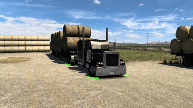 ATS - Expansion GA V1.1