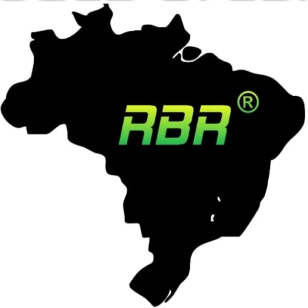 ETS2 - RBR Trucks