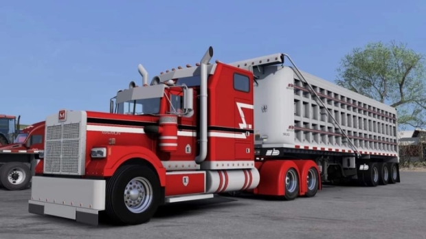 ATS - Marmon 57p V1.147