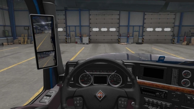 ATS - Mirror Cam All Truck V23.06.04