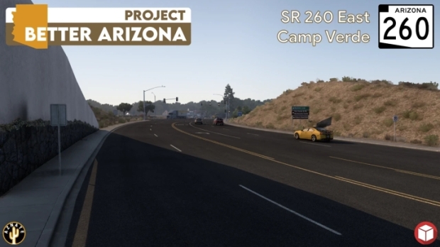 ATS - Project Better Arizona V0.3.0.1