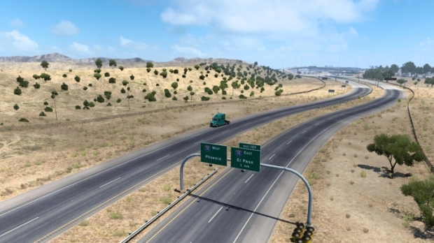 ATS - Zoom for Camera Away V1.0
