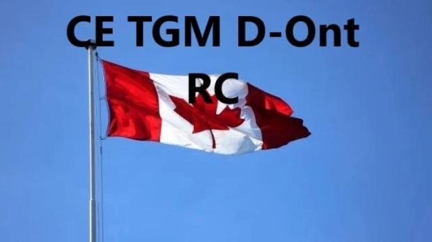 ATS - Canadian Expansion, Midwest & D-Ontario RC v0.7