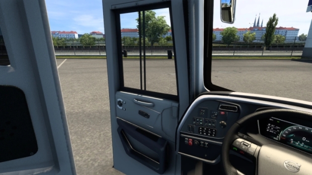 ETS2 - G8 1600 LD thumbnail 2