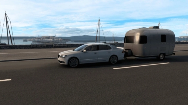 ATS - Skoda MPT V7.0