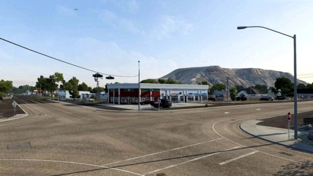 ATS - The Great Midwest V1.0.47
