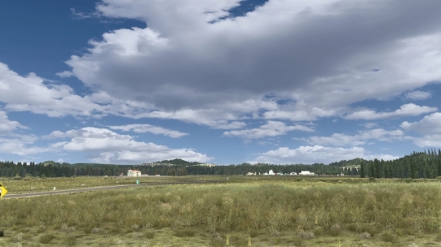 ATS - Weather 2.8