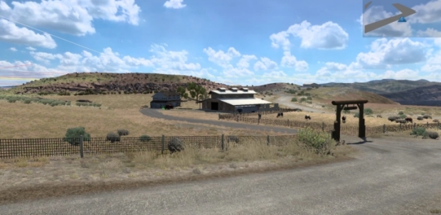 ATS - Expansion Map V2.5