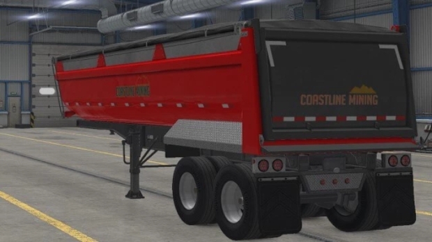 ATS - Ownable Company Dumper V1.0